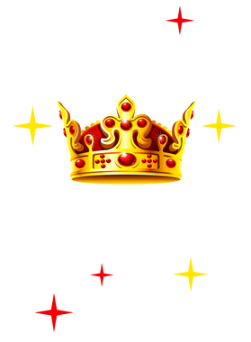 https://d1w8c6s6gmwlek.cloudfront.net/papatshirt.com/overlays/402/728/40272818.png img