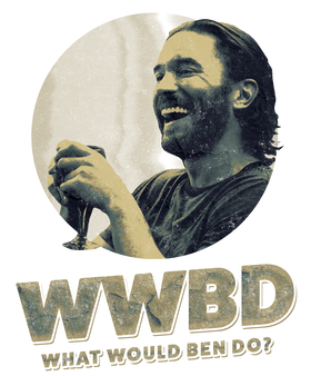 https://d1w8c6s6gmwlek.cloudfront.net/papatshirt.com/overlays/402/728/40272821.png img