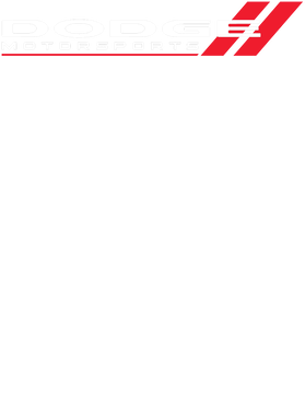 https://d1w8c6s6gmwlek.cloudfront.net/papatshirt.com/overlays/402/728/40272829.png img