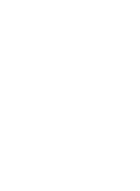 https://d1w8c6s6gmwlek.cloudfront.net/papatshirt.com/overlays/402/728/40272833.png img