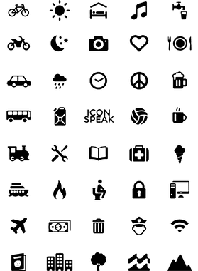 https://d1w8c6s6gmwlek.cloudfront.net/papatshirt.com/overlays/402/728/40272837.png img