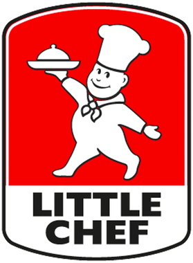 image overlay