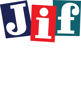 image overlay