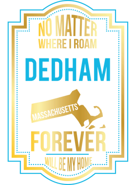 https://d1w8c6s6gmwlek.cloudfront.net/papatshirt.com/overlays/402/728/40272846.png img