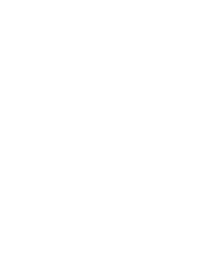 https://d1w8c6s6gmwlek.cloudfront.net/papatshirt.com/overlays/402/728/40272849.png img