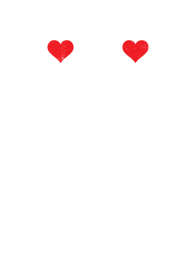 https://d1w8c6s6gmwlek.cloudfront.net/papatshirt.com/overlays/402/728/40272853.png img
