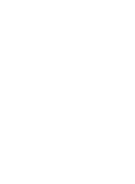 https://d1w8c6s6gmwlek.cloudfront.net/papatshirt.com/overlays/402/728/40272855.png img