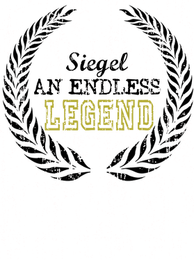 https://d1w8c6s6gmwlek.cloudfront.net/papatshirt.com/overlays/402/728/40272856.png img