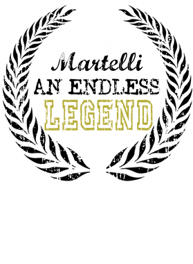 https://d1w8c6s6gmwlek.cloudfront.net/papatshirt.com/overlays/402/728/40272857.png img
