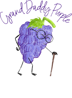 https://d1w8c6s6gmwlek.cloudfront.net/papatshirt.com/overlays/402/728/40272858.png img