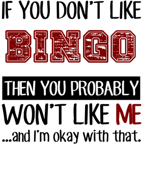 image overlay