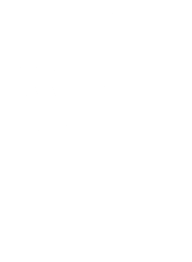 https://d1w8c6s6gmwlek.cloudfront.net/papatshirt.com/overlays/402/728/40272870.png img