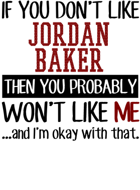 image overlay