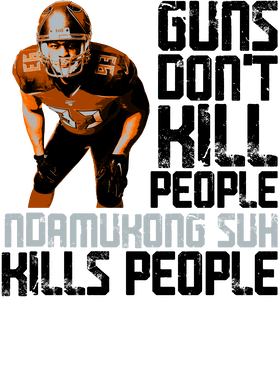 https://d1w8c6s6gmwlek.cloudfront.net/papatshirt.com/overlays/402/728/40272879.png img