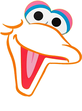 image overlay