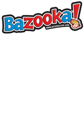 image overlay