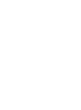https://d1w8c6s6gmwlek.cloudfront.net/papatshirt.com/overlays/402/728/40272884.png img