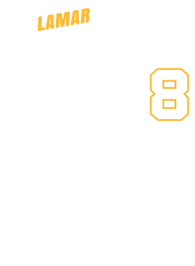 https://d1w8c6s6gmwlek.cloudfront.net/papatshirt.com/overlays/402/728/40272888.png img