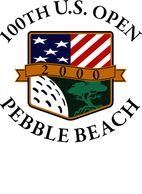 https://d1w8c6s6gmwlek.cloudfront.net/papatshirt.com/overlays/402/728/40272894.png img