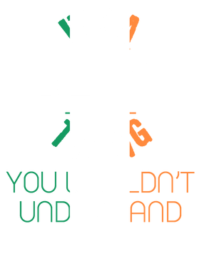 https://d1w8c6s6gmwlek.cloudfront.net/papatshirt.com/overlays/402/729/40272900.png img