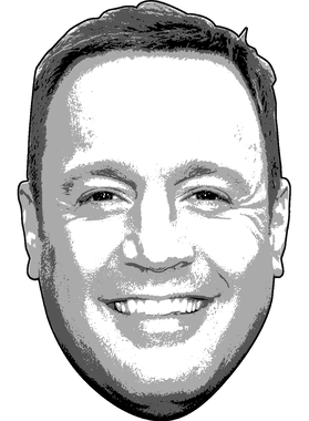 image overlay