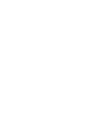 https://d1w8c6s6gmwlek.cloudfront.net/papatshirt.com/overlays/402/729/40272916.png img