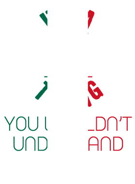image overlay