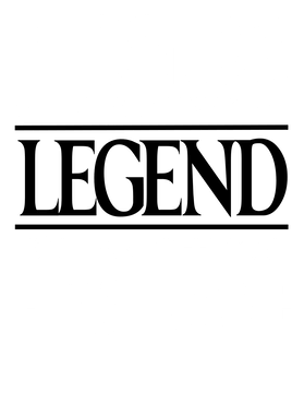 image overlay