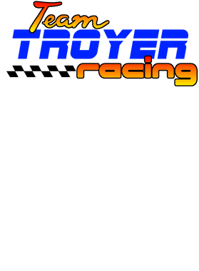 image overlay