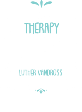 https://d1w8c6s6gmwlek.cloudfront.net/papatshirt.com/overlays/402/729/40272930.png img