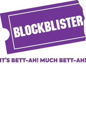 image overlay