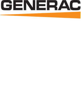 https://d1w8c6s6gmwlek.cloudfront.net/papatshirt.com/overlays/402/729/40272934.png img