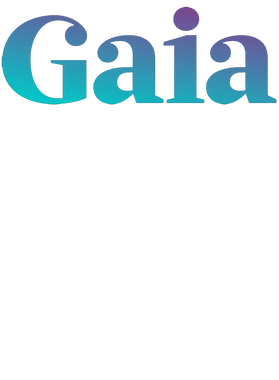 image overlay
