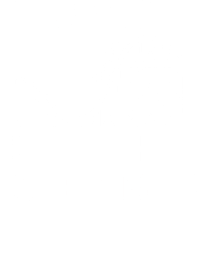 https://d1w8c6s6gmwlek.cloudfront.net/papatshirt.com/overlays/402/729/40272939.png img