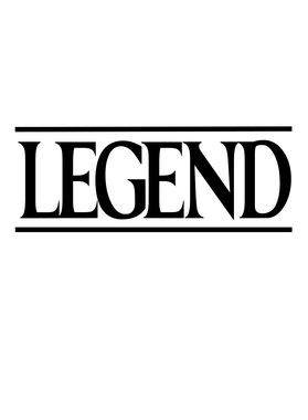 image overlay