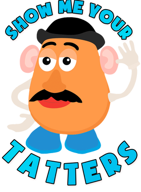https://d1w8c6s6gmwlek.cloudfront.net/papatshirt.com/overlays/402/729/40272946.png img