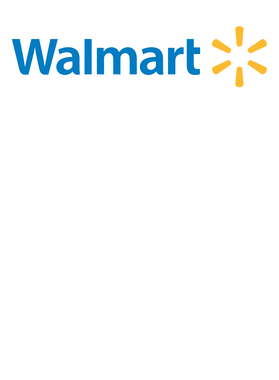 https://d1w8c6s6gmwlek.cloudfront.net/papatshirt.com/overlays/402/729/40272950.png img