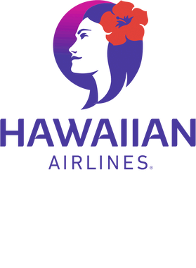 https://d1w8c6s6gmwlek.cloudfront.net/papatshirt.com/overlays/402/729/40272953.png img