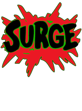 image overlay