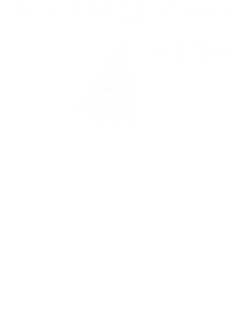 https://d1w8c6s6gmwlek.cloudfront.net/papatshirt.com/overlays/402/729/40272961.png img