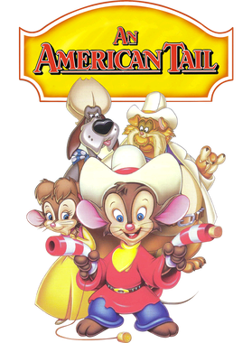 image overlay