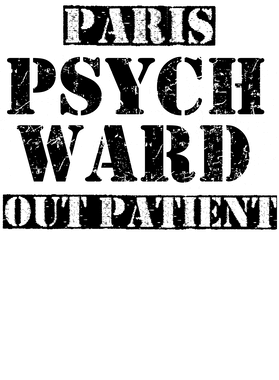https://d1w8c6s6gmwlek.cloudfront.net/papatshirt.com/overlays/402/729/40272964.png img
