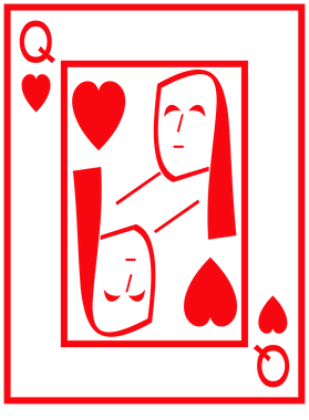 image overlay