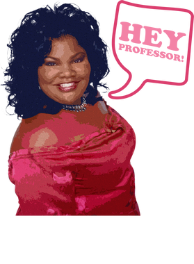image overlay