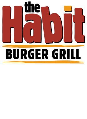 https://d1w8c6s6gmwlek.cloudfront.net/papatshirt.com/overlays/402/729/40272980.png img