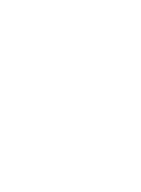 https://d1w8c6s6gmwlek.cloudfront.net/papatshirt.com/overlays/402/729/40272982.png img