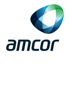 https://d1w8c6s6gmwlek.cloudfront.net/papatshirt.com/overlays/402/729/40272983.png img