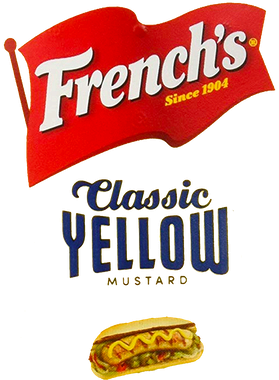 https://d1w8c6s6gmwlek.cloudfront.net/papatshirt.com/overlays/402/729/40272985.png img
