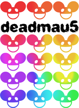 image overlay