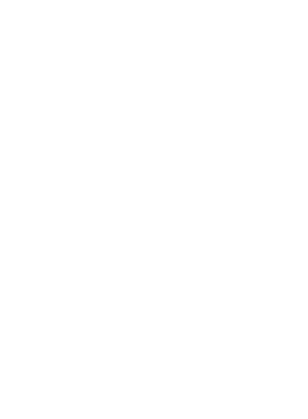 https://d1w8c6s6gmwlek.cloudfront.net/papatshirt.com/overlays/402/729/40272989.png img